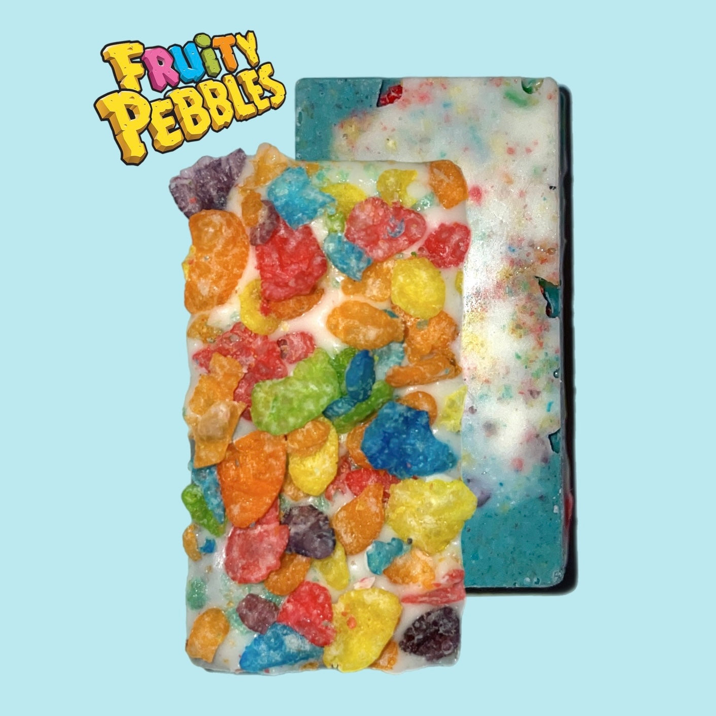 🥣 CEREAL MILK ⭐️TOP SELLER⭐️